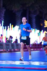 BIB: 
                            <button type="button" onclick="openModal(23471428)" class="btn btn-primary btn-sm float-right btn-popup" data-toggle="modal" data-target=".modal-high-quality">
                        <i class="fas fa-shopping-cart"></i> Add to Cart
                    </button>
                                            <button type="button" onclick="isThisMe(23471428, true)" class="btn btn-success btn-sm float-right btn-popup btn-isme hidden" data-toggle="tooltip" data-placement="bottom" title="นี่คือรูปของคุณใช่ไหม คลิกที่นี่เพื่อเอาเข้าอัลบั้ม">
                        <i class="fas fa-plus"></i> Add to album
                    </button>
                    <button type="button" onclick="isThisMe(23471428, false)" class="btn btn-warning btn-sm float-right btn-popup btn-isnotme hidden">
                        <i class="fas fa-ban"></i> Remove from album
                    </button>